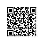 ISL28113FHZ-T7A QRCode