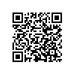 ISL28117FBZ-T13_222 QRCode