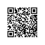 ISL28117FBZ-T7_222 QRCode