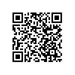 ISL28117FBZ_222 QRCode