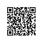 ISL28117FRTBZ-T13 QRCode