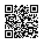 ISL28117FRTBZ QRCode