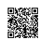 ISL28117FRTZ-T13_222 QRCode