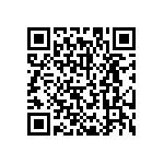 ISL28117FRTZ-T7A QRCode