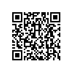 ISL28117FRTZ-T7_222 QRCode