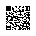 ISL28117FUBZ-T13 QRCode