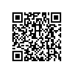 ISL28117FUBZ-T7_222 QRCode
