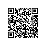 ISL28117FUBZ_222 QRCode