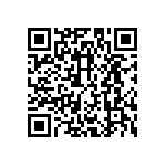 ISL28117FUZ-T13_222 QRCode