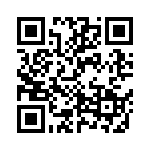 ISL28117FUZ-T7 QRCode