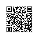 ISL28117FUZ-T7_222 QRCode