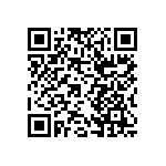 ISL28117FUZ_222 QRCode