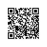 ISL28118FBZ-T7_222 QRCode