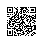 ISL28118FUZ-T7A QRCode