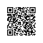 ISL28118FUZ_222 QRCode