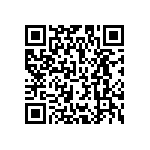 ISL28127FBZ-T13 QRCode