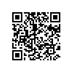 ISL28127FBZ-T7_222 QRCode