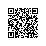 ISL28127FBZ_222 QRCode