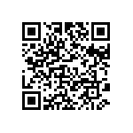 ISL28127FRTBZ-T7A_222 QRCode