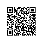 ISL28127FRTBZ-T7_222 QRCode