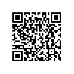 ISL28127FUBZ-T13 QRCode