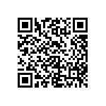 ISL28127FUBZ-T7A_222 QRCode