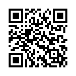 ISL28127FUBZ QRCode