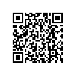 ISL28127FUZ-T13 QRCode