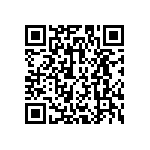 ISL28127FUZ-T13_222 QRCode