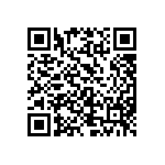 ISL28127FUZ-T7_222 QRCode