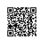 ISL28130CEZ-T7A QRCode