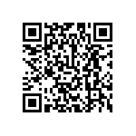 ISL28130CHZ-T7A QRCode