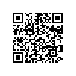ISL28130FEZ-T7A QRCode