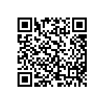 ISL28130FEZ-T7_222 QRCode