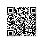 ISL28130FHZ-T7_222 QRCode