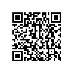 ISL28133FRUZ-T7_222 QRCode