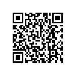 ISL28134FHZ-T7A QRCode