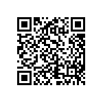 ISL28134FHZ-T7A_222 QRCode