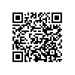 ISL28134IBZ-T13_222 QRCode