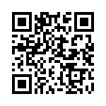 ISL28134IBZ-T7 QRCode