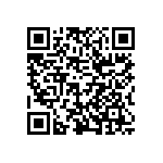 ISL28134IBZ-T7A QRCode