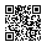 ISL28136FBZ-T7 QRCode