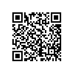 ISL28136FHZ-T7_222 QRCode