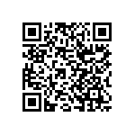 ISL28138FBZ_222 QRCode