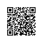 ISL28138FHZ-T7A_222 QRCode