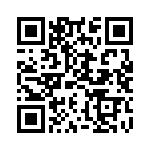 ISL28146FHZ-T7 QRCode