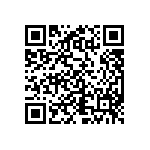 ISL28146FHZ-T7A_222 QRCode