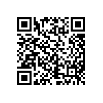 ISL28146FHZ-T7_222 QRCode