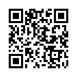 ISL28156FBZ-T7 QRCode