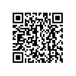 ISL28176FBZ-T7_222 QRCode